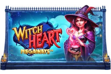 Filipino players enjoying philwin sports and casino games on mobile