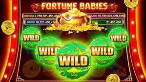 philwin online gaming platform hero banner for Philippines players