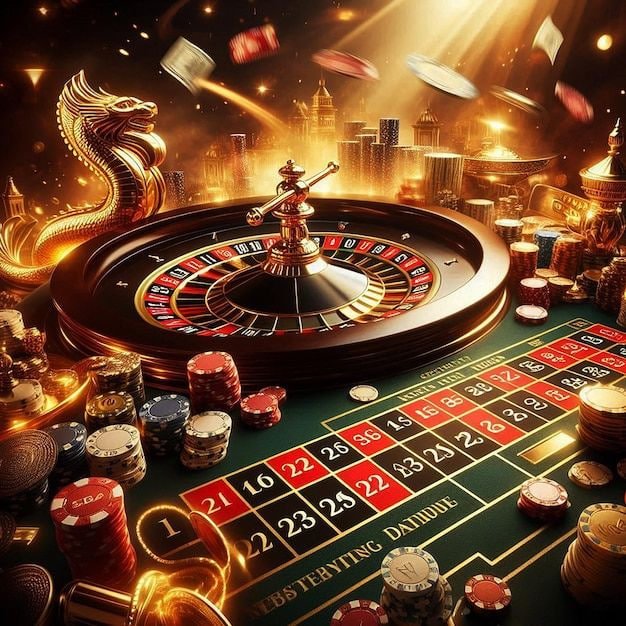 philwin platform navigation guide showing sports and casino entry points