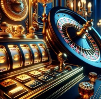 philwin game lobby overview showing sports and casino categories